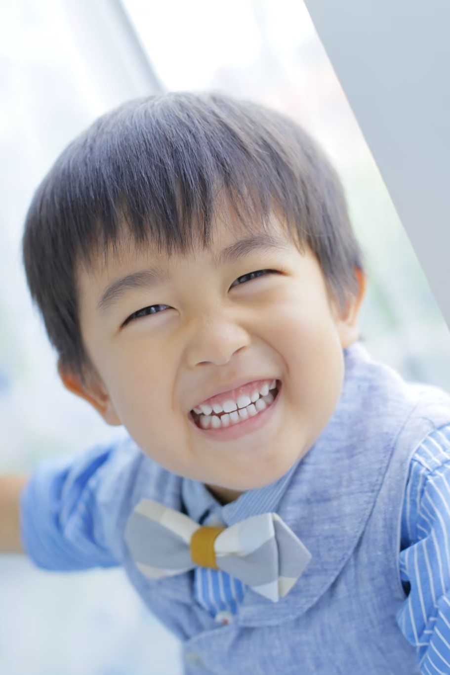 長谷川 陸 トレジャーハート タレント モデル事務所